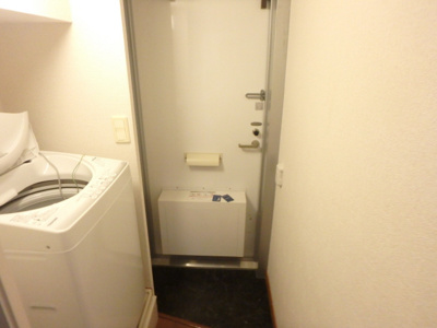 【玄関】 | メモリアス西宮 | 玄関