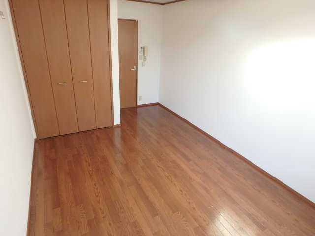 【寝室】 | Ｌａ　ｂｅｌｌｅ　Ｃｏｌｌｉｎｅ　広田 | 寝室です