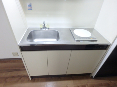 【居間・リビング】 | ルシエール甲東園 | 内装