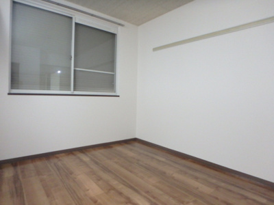 【その他共用部分】 | ルシエール甲東園 | ゴミステーションです