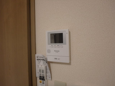 【セキュリティ】 | レディー中屋