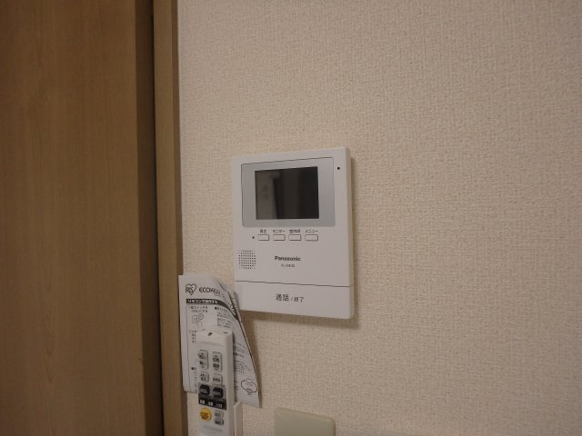 【セキュリティ】 | レディー中屋