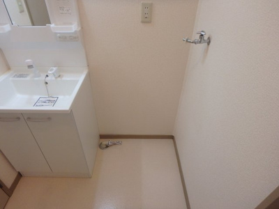 【設備】 | レディー中屋