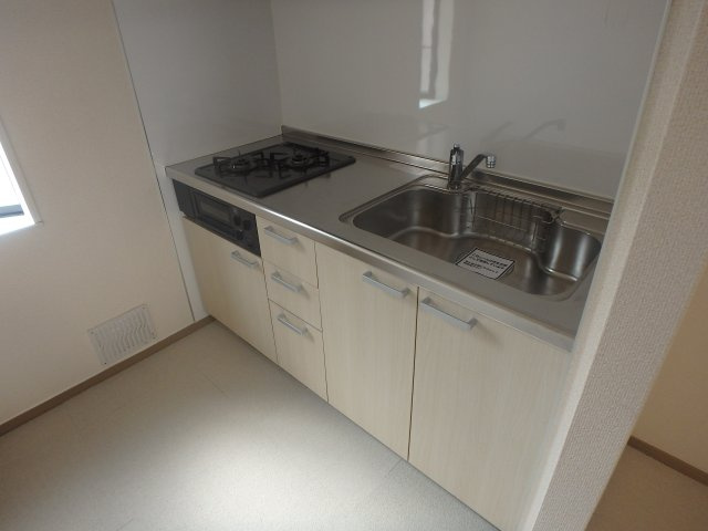 【キッチン】 | レディー中屋 | キッチンでお料理をお楽しみください