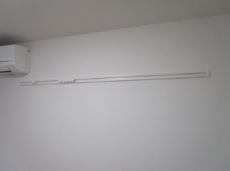 【設備】 | 武蔵新城46AP