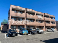 マンションソレイユ　知立市八ツ田町の画像