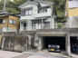西久万 中古住宅の画像