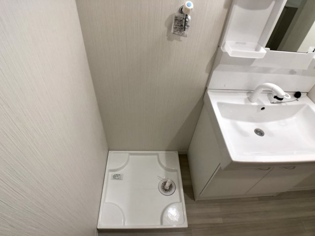 アート小若江のその他
