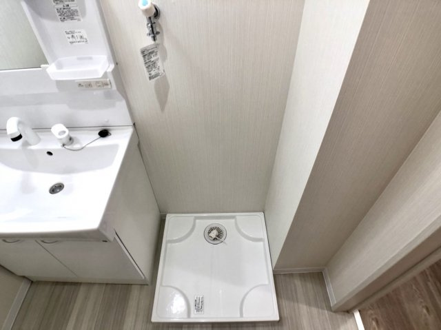 アート小若江