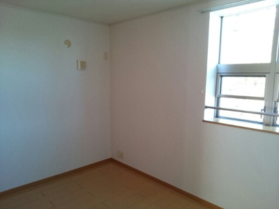 【寝室】 | モダン・エディフィスⅡ | その他部屋・スペース