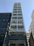 サムティ本町EAST THE MARKSの画像
