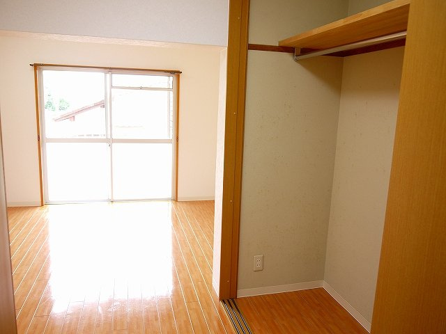 学園南ハイツのその他