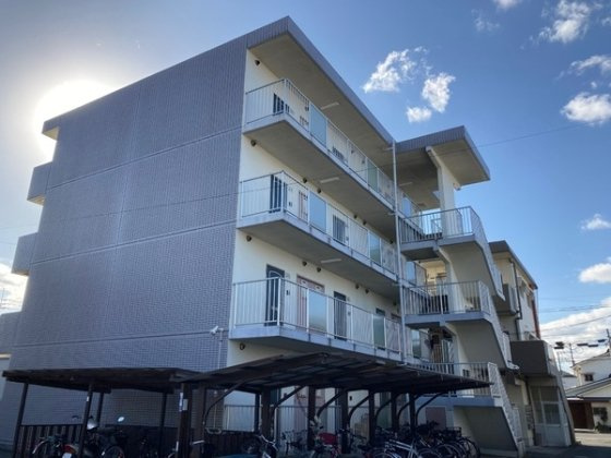 すかる里村