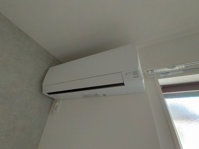 【その他】 | Belgique鴻池