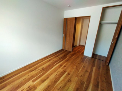 【居間・リビング】 | Belgique鴻池