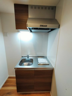 【キッチン】 | Belgique鴻池