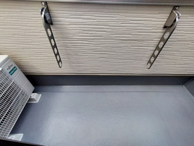 【バルコニー】 | Belgique鴻池