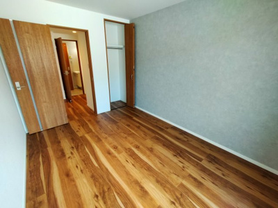 【居間・リビング】 | Belgique鴻池