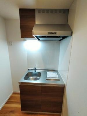 【キッチン】 | Belgique鴻池