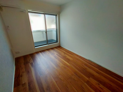 【洋室】 | Belgique鴻池