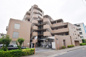 ヒルズ練馬春日町の画像