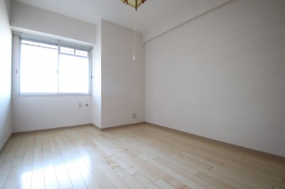 【子供部屋】 | グレーシィ金剛アルティプラザ