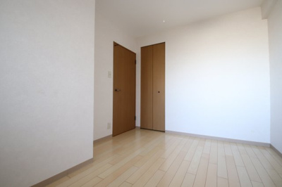 【洋室】 | グレーシィ金剛アルティプラザ