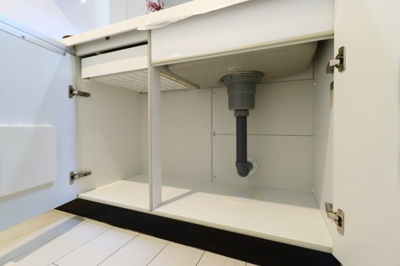 【キッチン】 | ＬＡＰｉＳ本郷