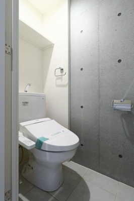 【トイレ】 | ＬＡＰｉＳ本郷