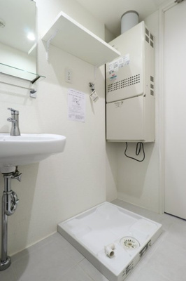 【設備】 | ＬＡＰｉＳ本郷