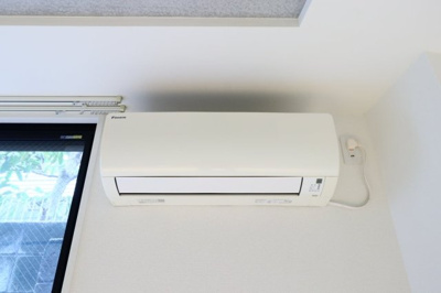 【設備】 | ＬＡＰｉＳ本郷