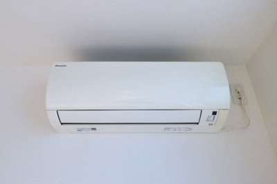 【設備】 | ＬＡＰｉＳ本郷