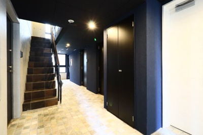 【その他共用部分】 | ＬＡＰｉＳ本郷