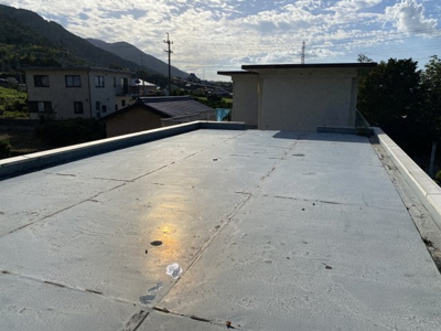 【その他】 | 御蔵町　中古物件