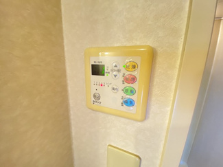 【設備】 | セレノ高石