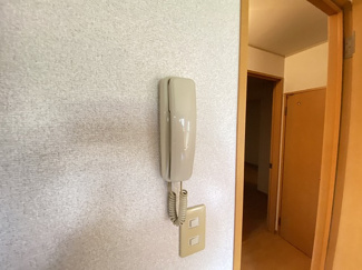 【設備】 | セレノ高石