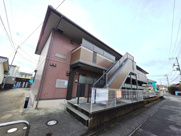 リジェレスの画像