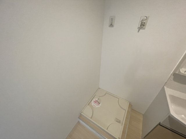 クレール松葉Ⅲのその他
