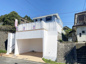 グリーンライン「川和町」中古戸建の画像