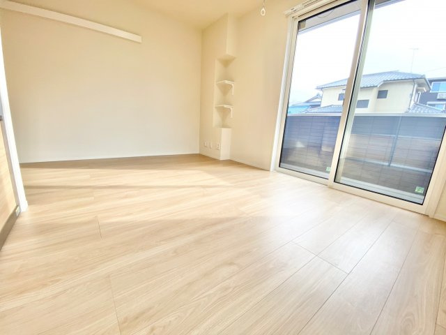 【居間・リビング】 | D-chambre 芝田