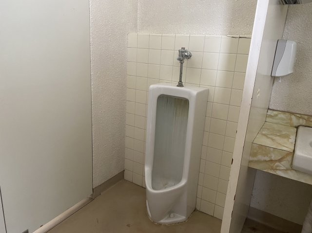 【その他】 | HOUEIビル