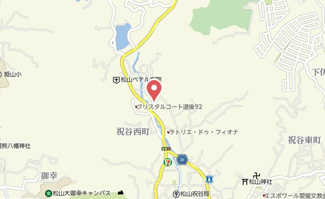【地図】