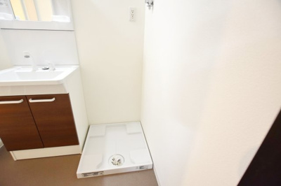 【設備】 | ジーメゾン伊勢原石田