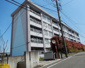 井上マンションの画像