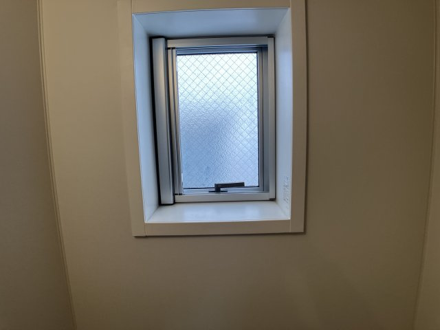 アンシャンテの内装