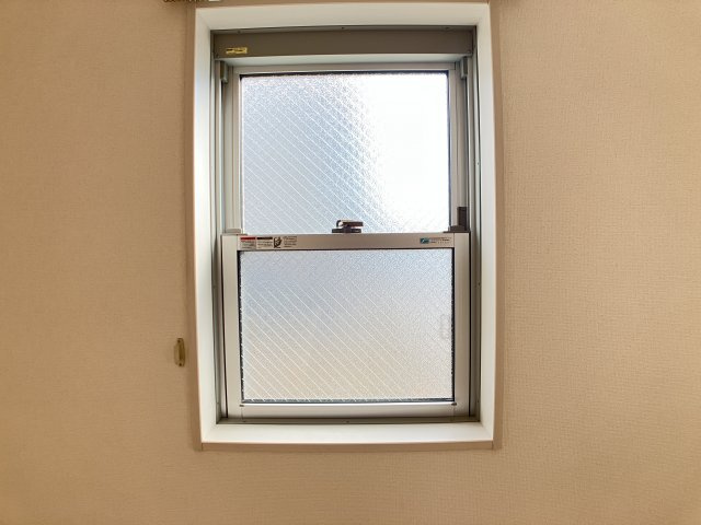 アンシャンテの内装