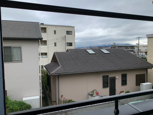 コーポSTの展望