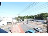 【その他共用部分】 | 開放感のある住戸からの眺望です♪