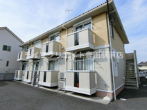 ウェル・クレールの画像