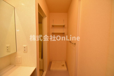 【設備】 | サフィールK